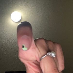 Meet your Posher, Myra